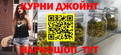 не бодяженный Заводоуковск