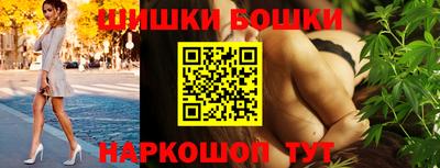 не бодяженный Заводоуковск