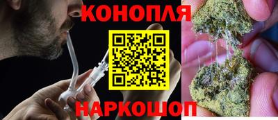 не бодяженный Заводоуковск