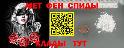 не бодяженный Заводоуковск